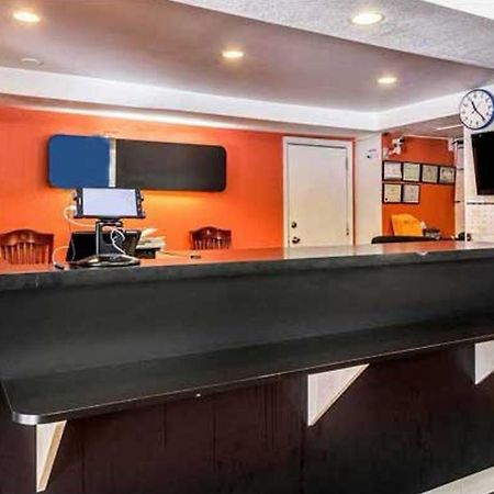 Key Inn Macedonia Екстериор снимка